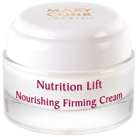 Mary Cohr Nutrition Lift,1er Pack (1 x 50 ml)