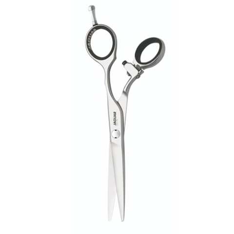 Jaguar Ciseaux De Coiffure Convex Flex 5 1/2 2013