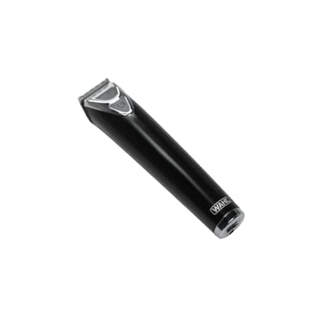 Wahl Haarschneider, 6 W, Unisex, Erwachsene