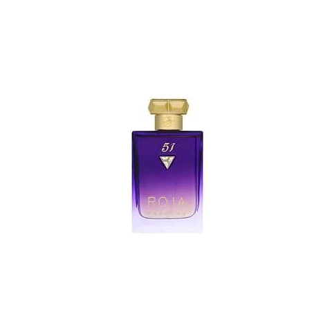 51 by Roja Parfums Essence de Parfum 100ml