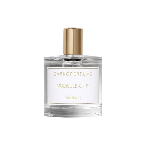 Eau de Parfum Spray 100 ml