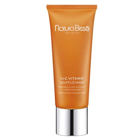NATURA BISSÉ - C+C VITAMIN Maske 75 ml - unisex