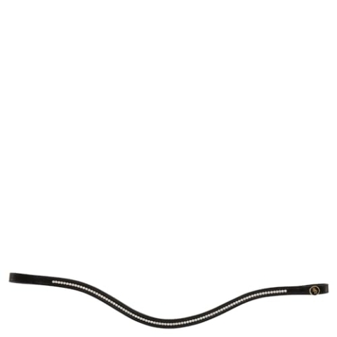 BR Stirnband Flinders - Size COB