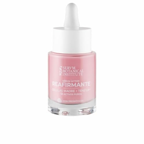 BigBuy Home Serum Aktive Tagescreme, 30 ml