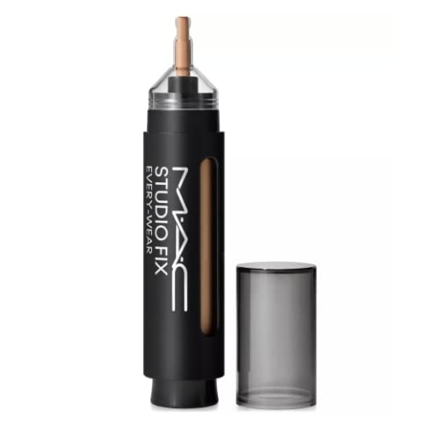MAC STUDIO FIX EVERY-WEAR ALL-OVER FACE PEN - NC25, 12 ML