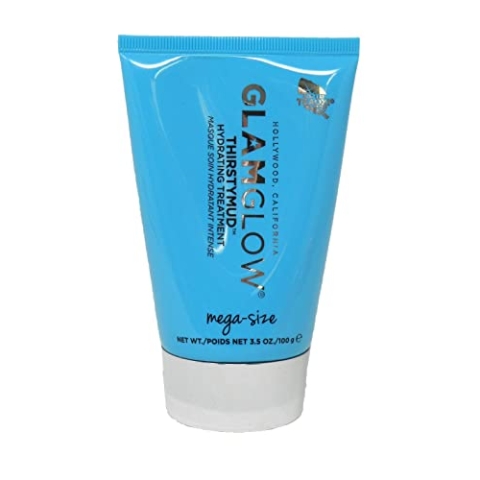 Glamglow Thirstymud Hydrating Treatment