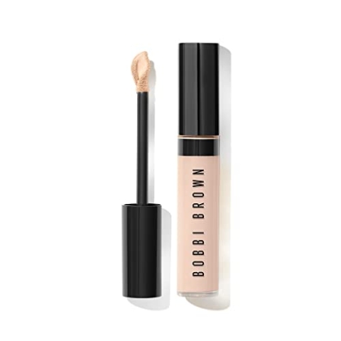 BOBBI BROWN Skin Full Cover Concealer - Porcelain, 8 ml