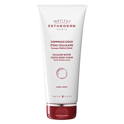 Esthederm Spray 200ml Eau Cellulaire