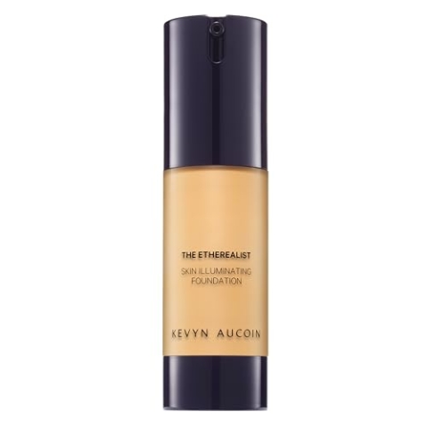 Kevyn Aucoin The Etherealist Illuminator Foundation – EF 08