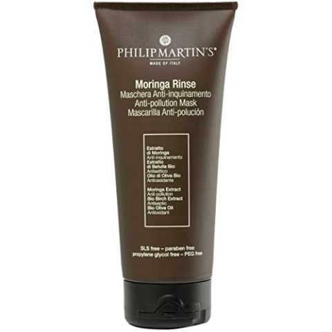 Philip martin's Moringa Rinse 200 ml