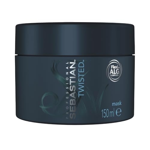 Karite Gentle Fortifying Shampoo 200ml