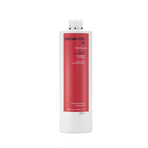 Medavita Volumizing shampoo 1000ml