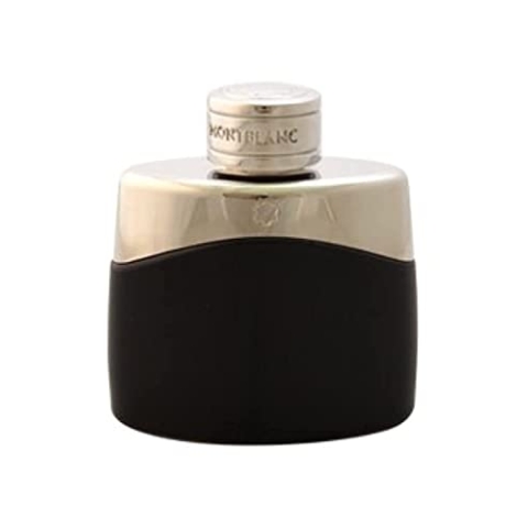 Montblanc Legend edt vapo 50ml