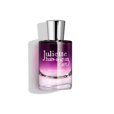 Juliette Has a Gun Lili Fantasy Edp 50 ml