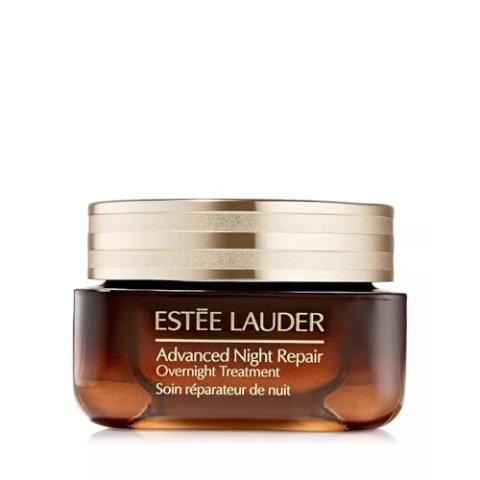 Advanced Night Repair Overnight 65ml