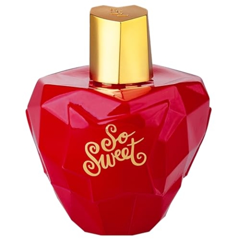 Lolita Lempicka So Sweet for Women 1.7 oz EDP Spray