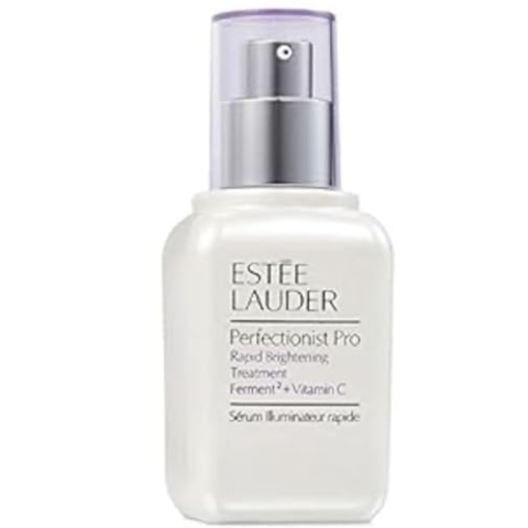 Estee Lauder Perfectionist Pro Rapid Brightening Treatment, 30 ml