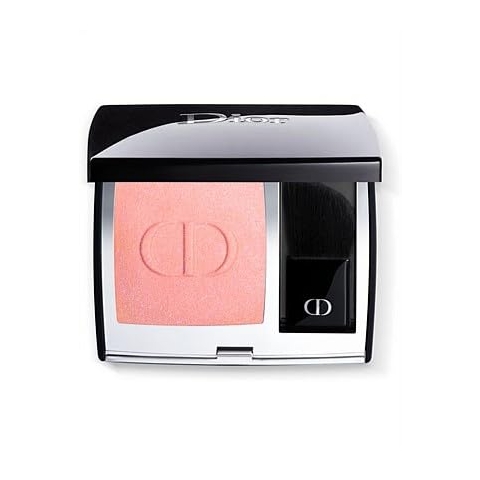 DIOR Rouge Blush - 601 Hologlam 6,7 g