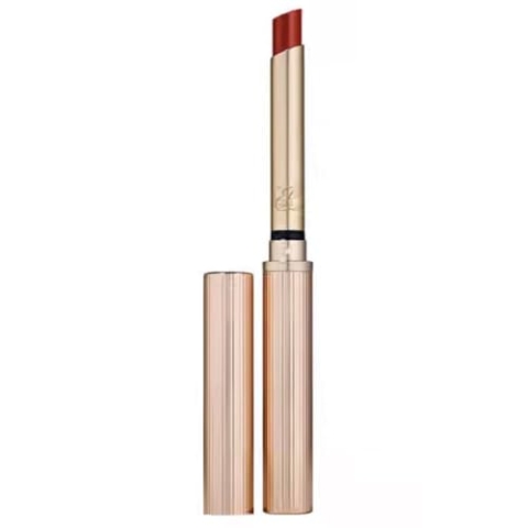 PURE COLOR EXPLICIT LIP SHINE lipstick 1 u