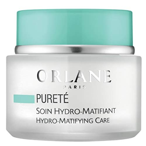 Purete Soin Hydro-Matifiant 50 Ml