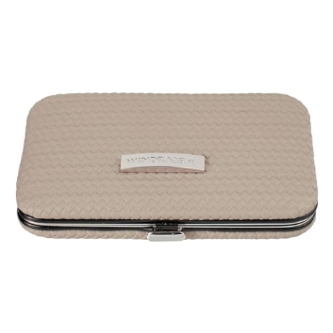 WINDROSE Corbello Manicure Taupe
