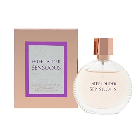 Estée Lauder Sensuous Eau De Parfum 30 ml (woman)