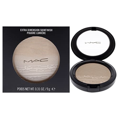 Extra Dimension Skinfinish Double Gleam 9 Gr