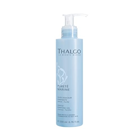 Klärendes Reinigungs-gel, 200 ml, Pureté Marine