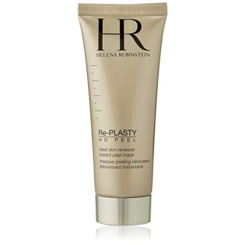 Helena Rubinstein Re-Plasty Peel Mask 75 ml 1 Einheit 80 g
