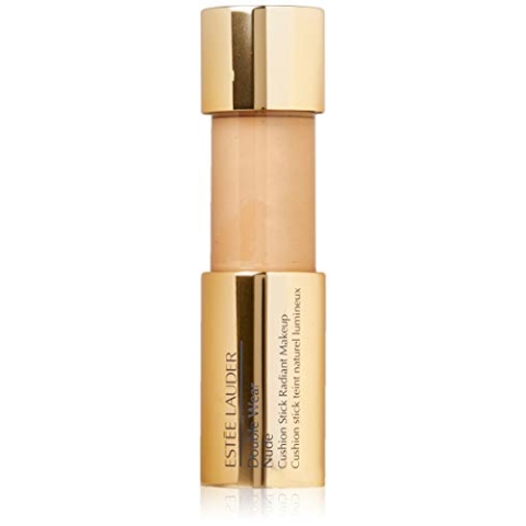 Estee Lauder Tawny Foundation – 14 ml