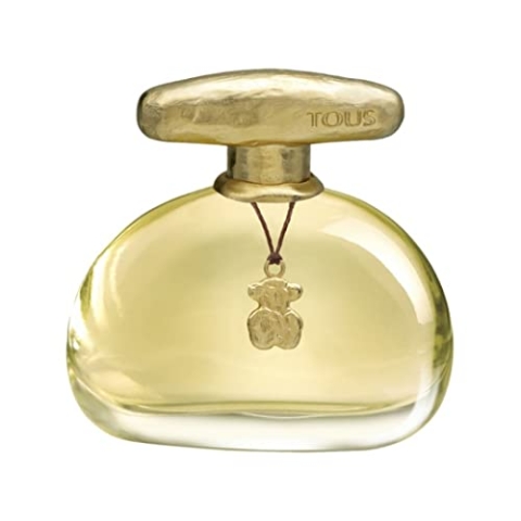 Tous Touch 50 ml.