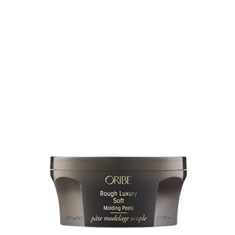 ORIBE Rough Luxury Soft Molding Paste 50 ml