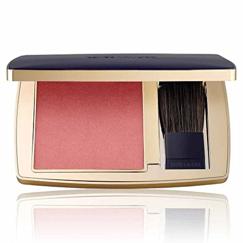 ESTEE LAUDER PC ENVY SCULPTING BLUSH 220
