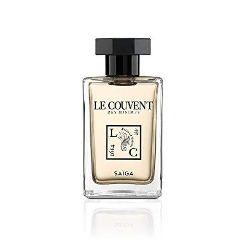 Le Couvent Des Minimes Singulieres Saiga Edp 100 Ml