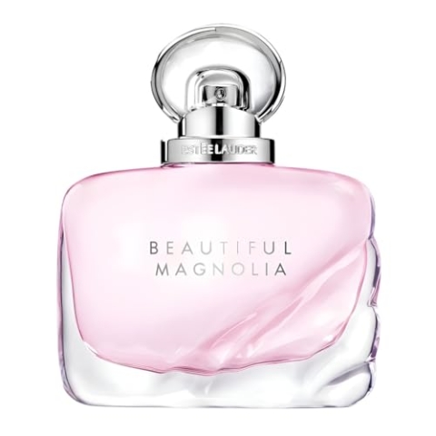 Estee Lauder Beautiful Magnolia Eau de Parfum Spray – 48 ml