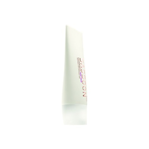Sassoon Professional Illuminating Restore Haarmas ke 500 ml