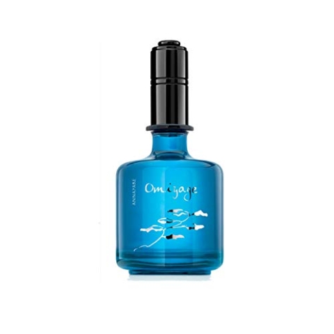 ANNAYAKE Omiyage For Him Eau de Toilette 100 ml