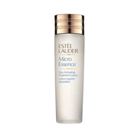 Estée Lauder Micro Essence Skin Activating Treatment Lotion, 1er Pack (1 x 150 ml)