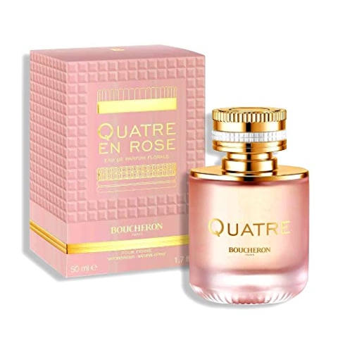 Boucheron Parfüm - 50 ml