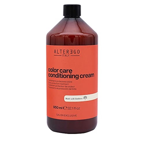 Alterego Color Care Maske für coloriertes Haar, 950 ml