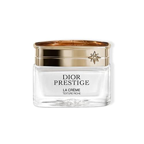 DIOR Prestige La Crème Texture Riche, 50 ml