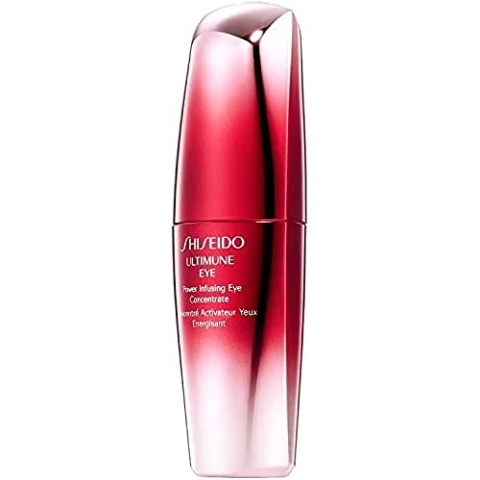 Shiseido Augencreme 1er Pack (1x 15 ml)