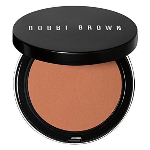 Bobbi Brown Bronzing Powder 8g Natural