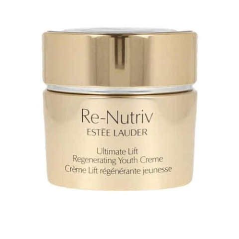 Estée Lauder Re-Nutriv Ultimate Lift Regenerating Youth Creme 50ml