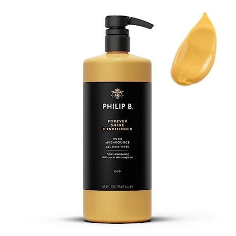 PHILIPB OUD ROYAL FOREVER SHINE Shampoo 947ML