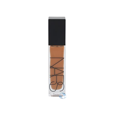 NARS Natural Radiant Longwear Foundation - Huahine 30 ml