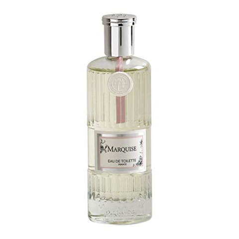 MATHILDE M. Eau de Toilette Marquise