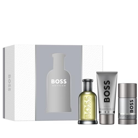 Body Partner Expert Vergetures 175 Ml