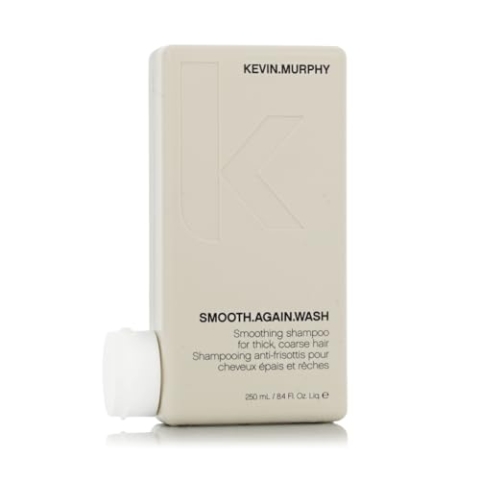 Kevin Murphy Smooth Again Wash Shampoo 250ml