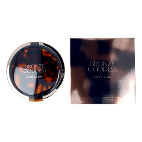 Estee Lauder for Woman 21 Gr